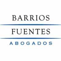 Cliente Abogados Barrios Fuentes