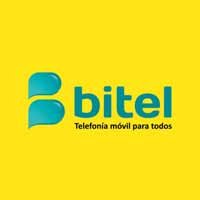Cliente Bitel