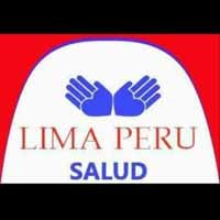 Cliente Lima Perú Salud