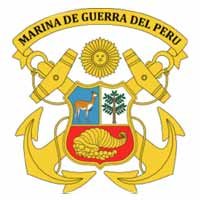 Cliente Marina de guerra del Perú