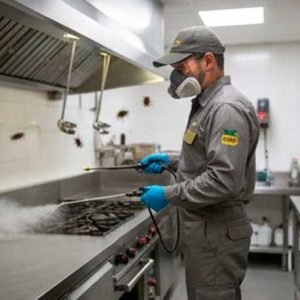 servicio-de-desinsectacion