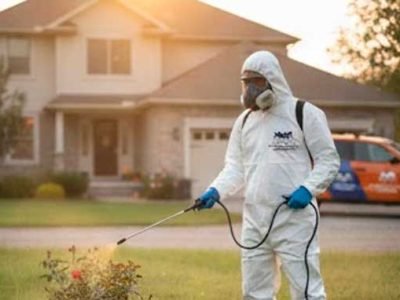 servicio-de-fumigaciones
